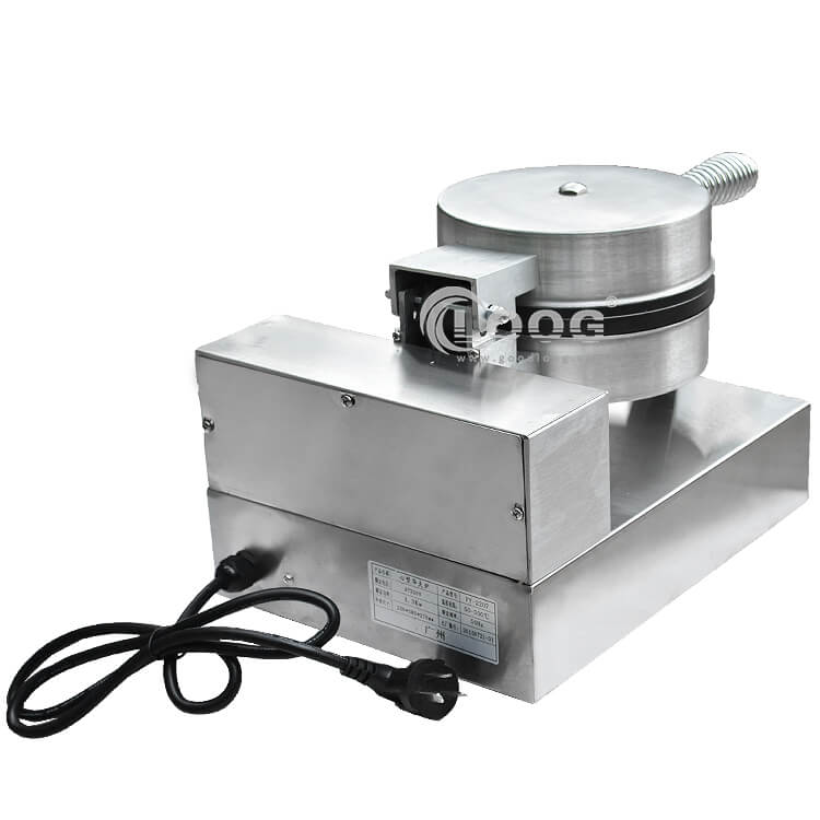Best Professional Waffle Maker - GoodLoog