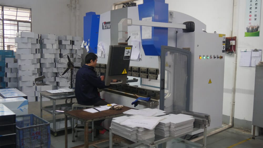 cnc-folding