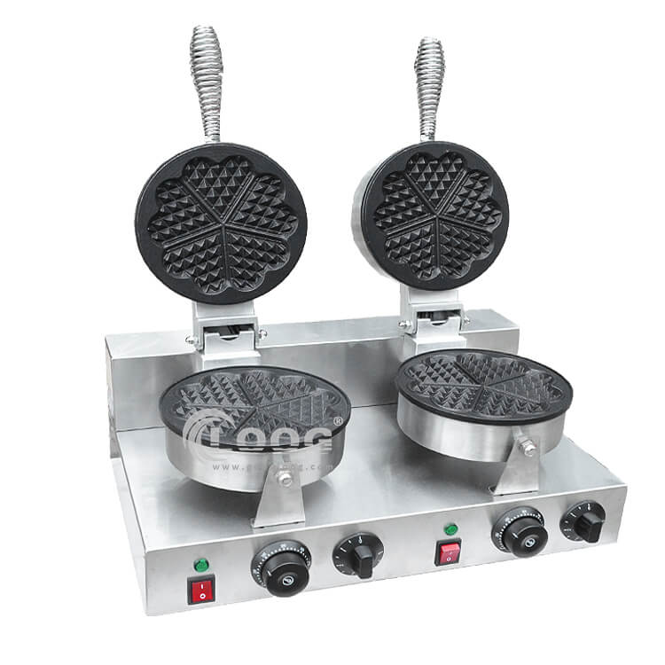 Waffle Makers Commercial Top 10 Waffle Maker Catering Equipments
