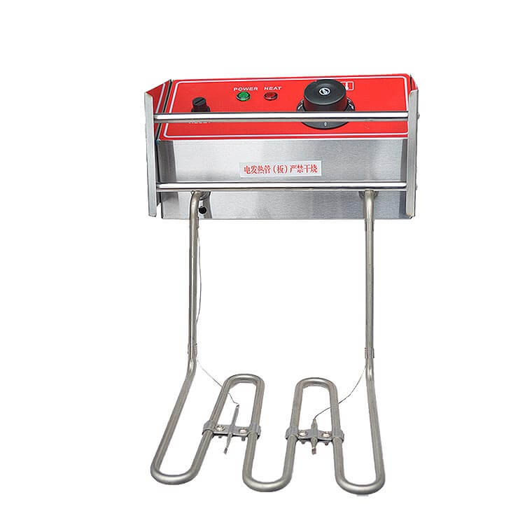 Electric Fryer Heating Parts GoodLoog