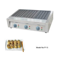 Takoyaki Pan For Sale