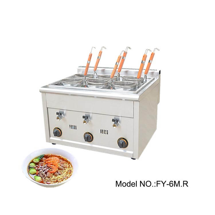 Pasta Cooker Archives Goodloog