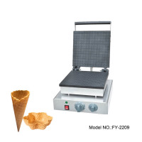 Waffle Cone Maker Commercial