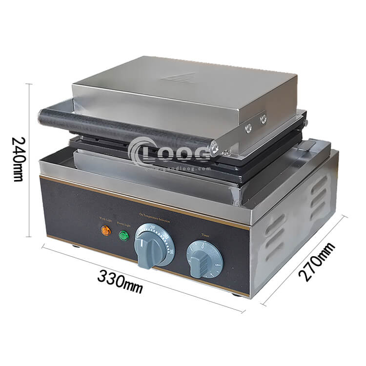 Hot Dog Maker Machine For Sale Hot Dog Maker Machine For Sale