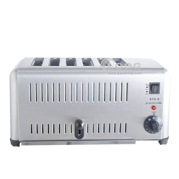 Commercial Toasters For Sale GoodLoog