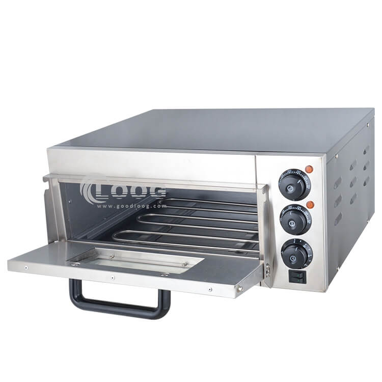 Countertop Electric Oven GoodLoog