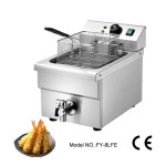 French Fries Fryer