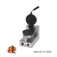 Professional Waffle Maker