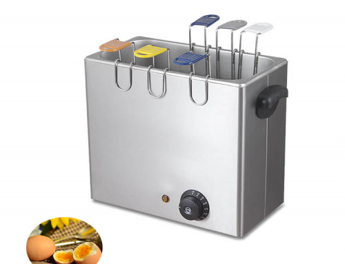 display fridge for shop price