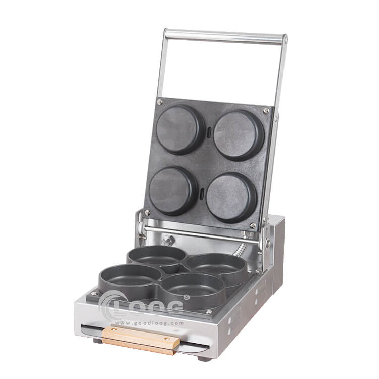 Countertop Pizza Oven Commercial Pizza Oven For Sale