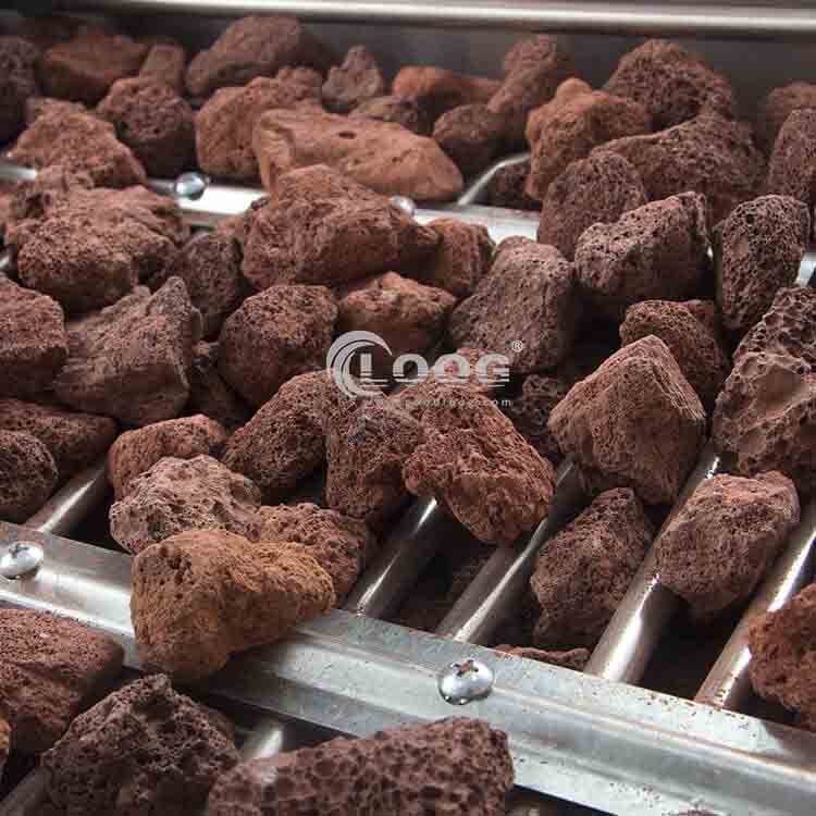 Lava Grill Electric Use Outdoor and Indoor For Commercial Kitchen