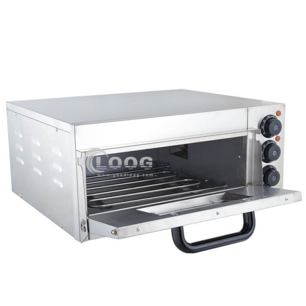 countertop pizza oven GoodLoog