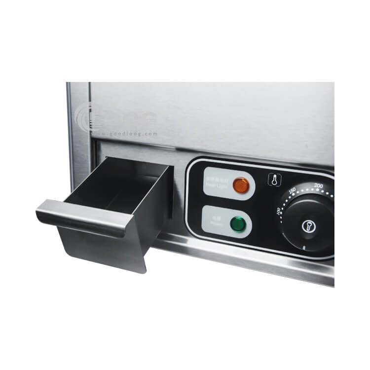 commercial electric flat top grill commercial electric flat top grill