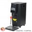 Steam Milk Frother