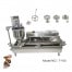 automatic donut machine