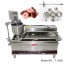 donut making machine