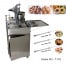 mochi donut maker