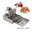commercial donut maker