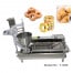 mochi donut maker