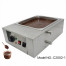 chocolate melter commercial