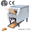 conveyor toaster commercial
