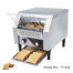 commercial toaster
